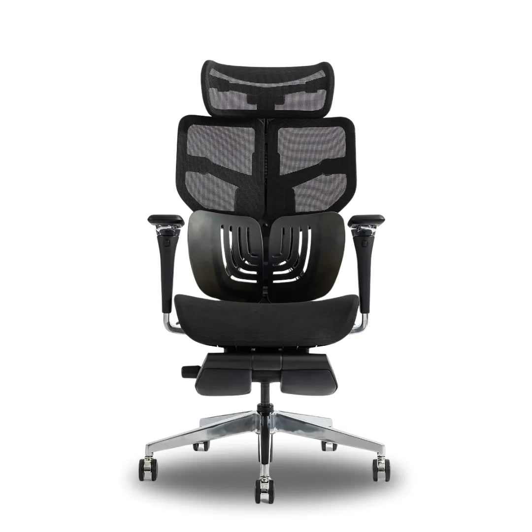 EVIS Ottimo Ergonomic Chair