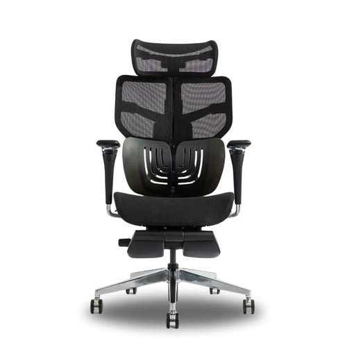EVIS Ottimo Ergonomic Chair