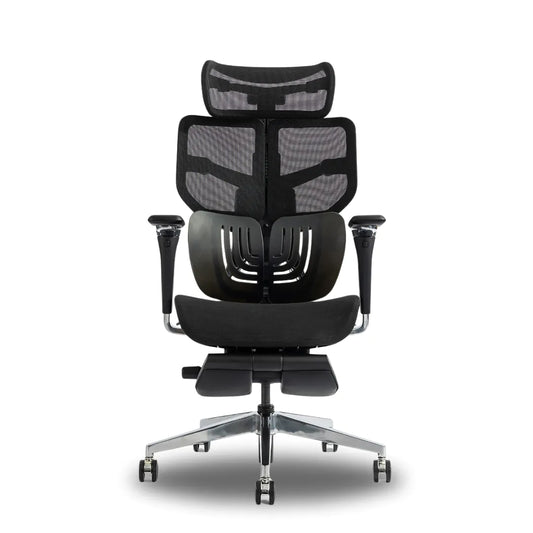 EVIS Ottimo Ergonomic Chair