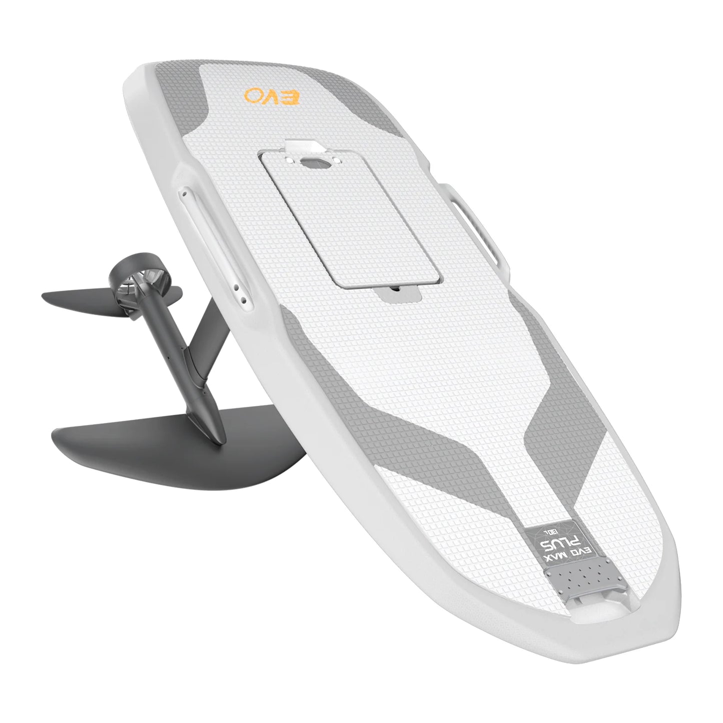 Flyer Evo Efoil - EVO Max Plus