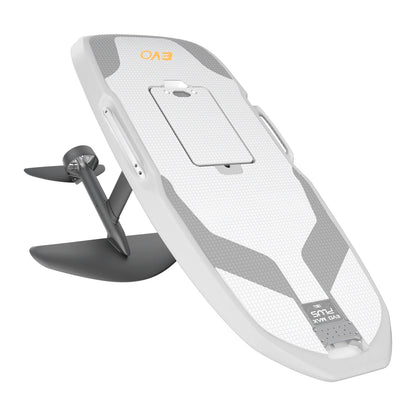 Flyer Evo Efoil - EVO Max Plus