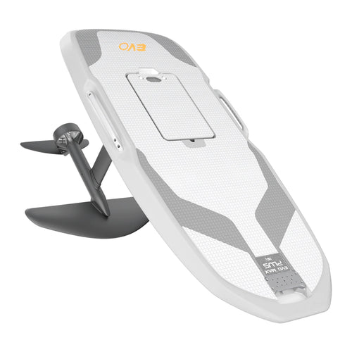 Flyer Evo Efoil - EVO Max Plus