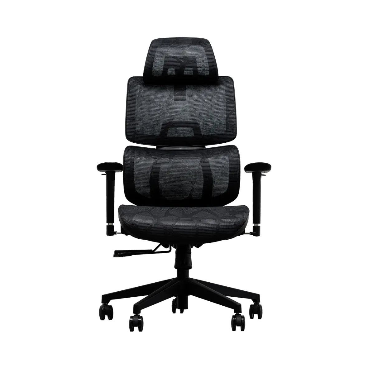 EVIS ErgoX Ergonomic Office Chair