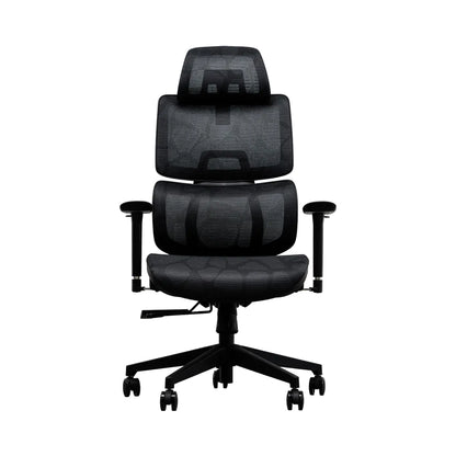 EVIS ErgoX Ergonomic Office Chair