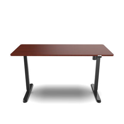 EVIS Smart Desk FE