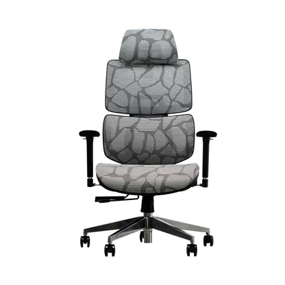 EVIS ErgoX Ergonomic Office Chair