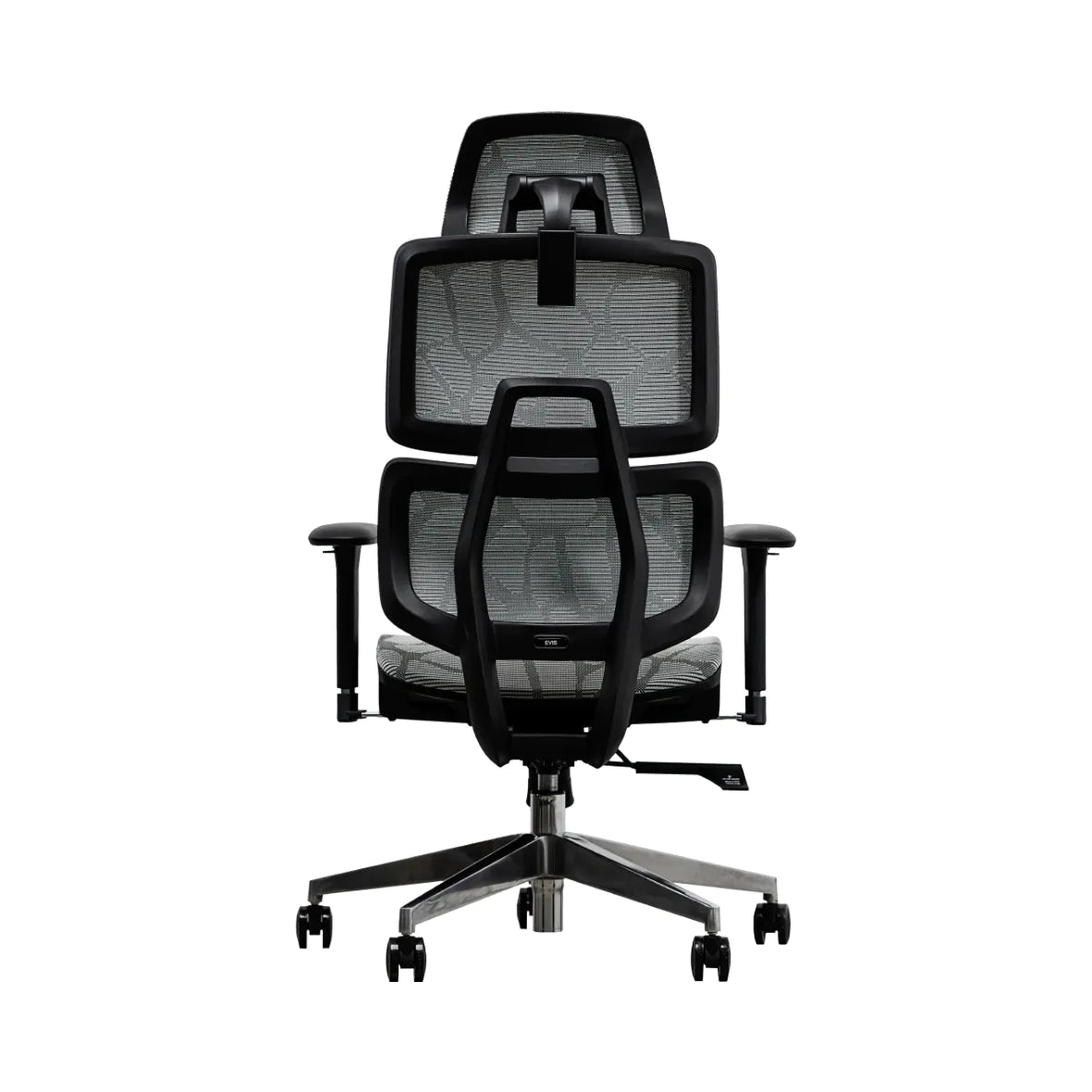 EVIS ErgoX Ergonomic Office Chair