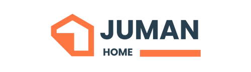 Juman Home