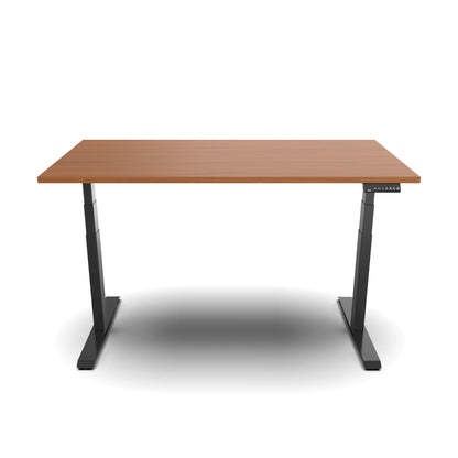 Elevia Smart Desk