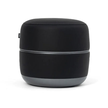 Sole Mate - Ottoman Foot Massager