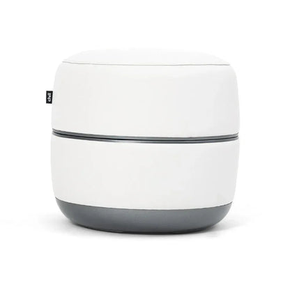 Sole Mate - Ottoman Foot Massager